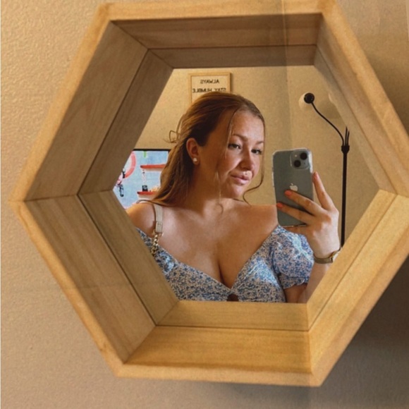 jordanzimmer894